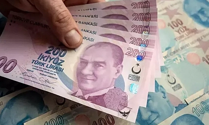 Asgari Ücret Zammında Kritik Geri Sayım: Yeni Rakam Ne Olacak?