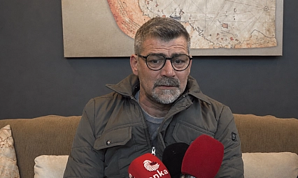 Av sezonunda kota krizi! Yerli kotası dolmuyor, Misafirler kota bulamıyor