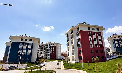 Bakan açıkladı! E-devletten ve bankadan başvuru yapacaklar dikkat! O tarihten itibaren başvuramayacaklar