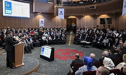 Bakan açıkladı: Peşlerini bırakmayacağız!!