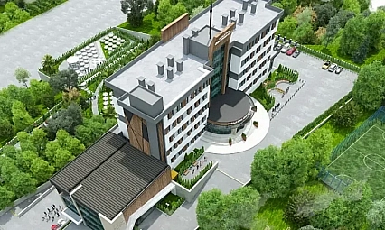 Bakan'dan öğretmenevi açıklaması! Çok yakında başlayacak!