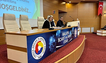 Bakan Duyurmuştu! Malatya'da Zirai İlaçlarda B-Reçete Dönemi Başlıyor