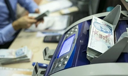 Bakan Göktaş açıkladı! Evde Bakım Yardımı ödemeleri hesaplara yatırıldı