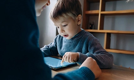 Bakan Göktaş tarih verdi: Çocuklar için yasak kapıda