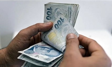 Bakan Işıkhan müjdeyi verdi: Hibe desteği başvuruları başladı!