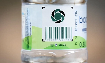 Bakan Kurum açıkladı: Malatya listeye giremedi!