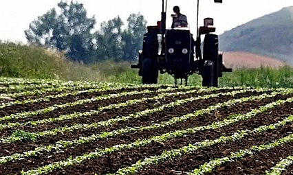 Bakan Yumaklı müjdeyi verdi: 634,3 milyon TL hesaplara yatırıldı