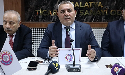 Bakanları Kim Engelliyor? Basit Düşünceliler Var