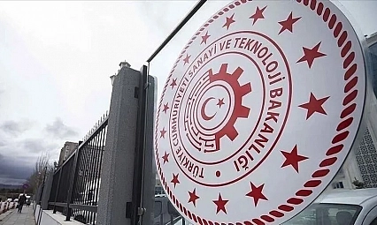 Bakanlık açıkladı, her 100 üründen 10'u uygunsuz