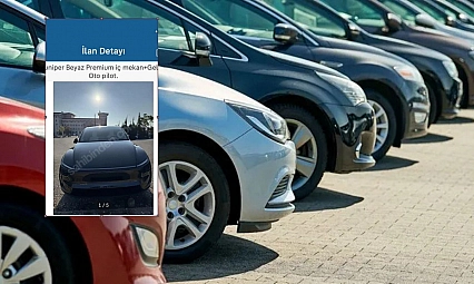 Bakanlık, Aleykümselam diyerek ceza yağdırdı…