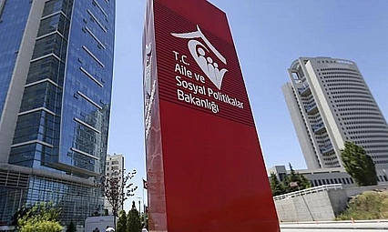 Bakanlıktan valiliğe 'kış genelgesi': Malatya'da kimse sokakta kalmayacak..!