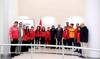 Başkan Er açıkladı: Malatya'nın her bölgesine inşa edilecek