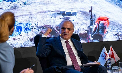 Malatya'ya kümelenme modeli geliyor!