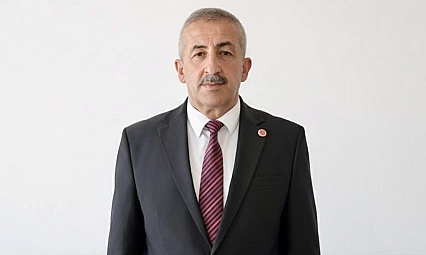 Başkan Güler: Muhtarlık, devlet ile millet arasında köprüdür