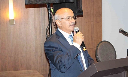 Sami Er'in Malatya sevdası İstanbul'a ulaştı