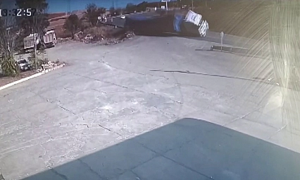 Başkan Toptaş, 'Bu proje, Onikişubat'ın geleceğine yapılmış büyük bir yatırımdır'