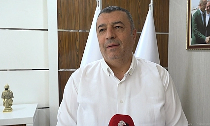 Baskil Kayısısı Tescil önerisi tartışma yarattı: Malatya'dan ortak akıl vurgusu