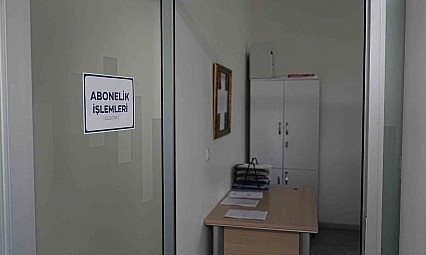 Deprem sonrası yapılan izinsiz evlere elektrik müjdesi: Başvuru tarihi netleşti!