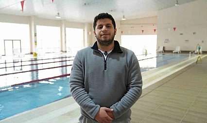 Battalgazi Belediyesi duyurdu: Ramazan ayında da hizmet verecek