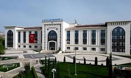 Battalgazi'de yoğun hafta