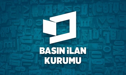 BİK'in 5 adımlık kılavuzu yayımlandı