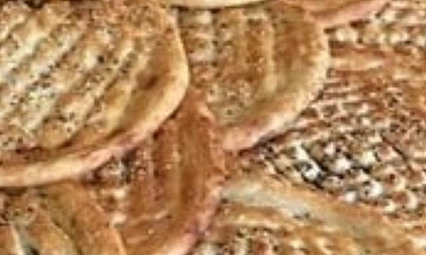 Bir asırdır devam eden kandil geleneği