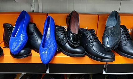 Bir dönemin vazgeçilmeziydi, Malatya'da hala alıcısı var