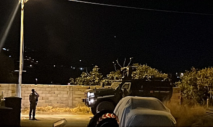 Bir şehri tedirgin etmişti: Silah ve 300 mermi çalan çocuk yakalandı