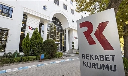 Bitki koruma ve besleme sektöründe 18 şirkete soruşturma