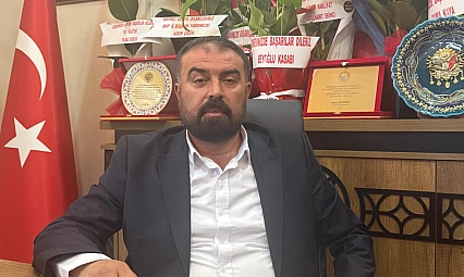 'Borcu Yoktur' şartı esnafı zora soktu!