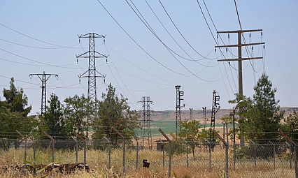 Borcunu ödemeyen çiftçilere elektrik verilmeyecek