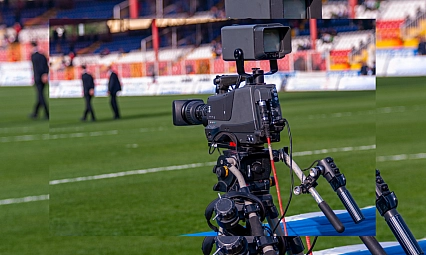 Bugün Kimin Maçı Var? 4 Ocak Pazar Günün Maç Programı Belli Oldu