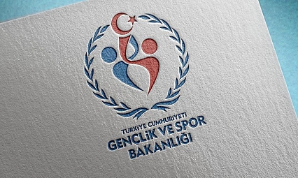 Burs başvuruları başladı! İşte başvuru ekranı...