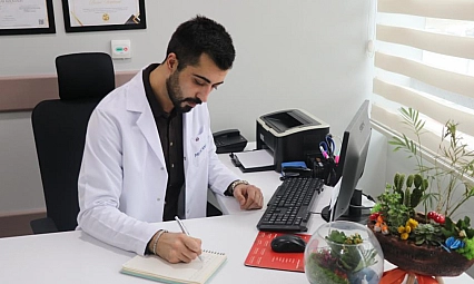 Büyükler de sosyal medyanın müdavimi oldu