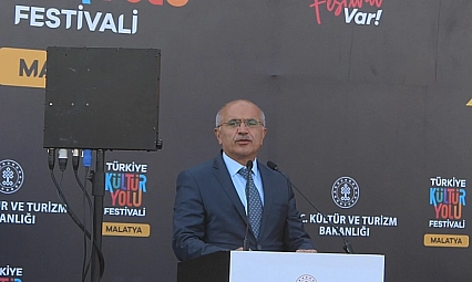 Büyükşehir'den Gazze'ye 11 Milyonluk Yardım: Başkan Er, Bir Maaşını Bağışlamıştı...