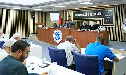 Kapalıçarşı'nın Yenilenme Maliyeti Belli Oldu!