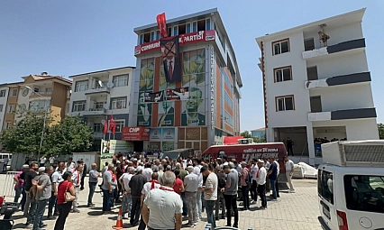 CHP Malatya'da 18 milyonluk fatura krizi: Kılıçdaroğlu yanıltıldı mı?