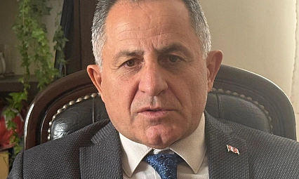 Çiftçiye ek belge şartı mağdur edecek!