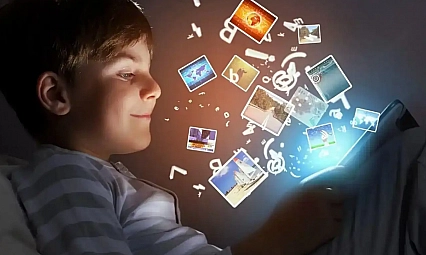 Çocuklar için dijital güvenlik ve güçlendirme eylem planı yayımlandı