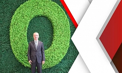 COP31 Genç Akademi Takımı'na başvurular başladı