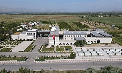 Cumhurbaşkanı duyurmuştu: Malatya'da hak kazananlar için eğitim başlıyor! Günlük bin lira ödenecek…