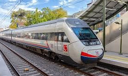 Cumhurbaşkanı Erdoğan açıkladı: Malatya istedi Adıyaman aldı