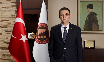 Cumhuriyetimizin kazanımlarını yaşatacak