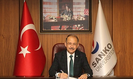 Dağlı'dan 29 Ekim mesajı