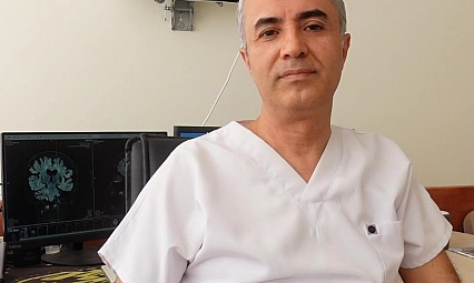 Demansın birçok türü, kesin olarak tedavi edilemiyor