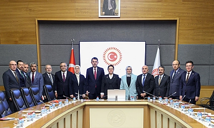 Deprem konutlarında ödemeler nasıl yapılacak? Kaç yıl sürecek? Konut ödemeleri sabit mi olacak?