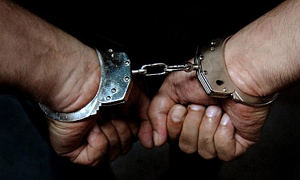 Deprem suçlularına af yok!