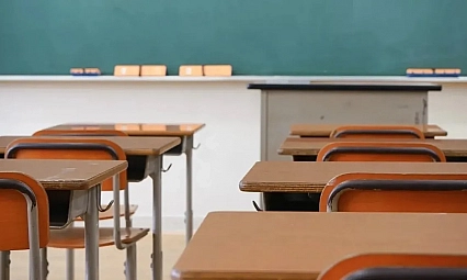 Depremden etkilenen 3 ilde beklenen açıklama geldi! Malatya'da da tatil mi?