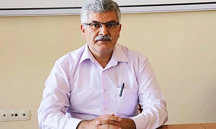 İmamların kürsü dokunulmazlığı olmalıdır