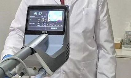 Doç. Dr. İrfan Koca, hem hekim hem de avukat kimliği ile uyardı